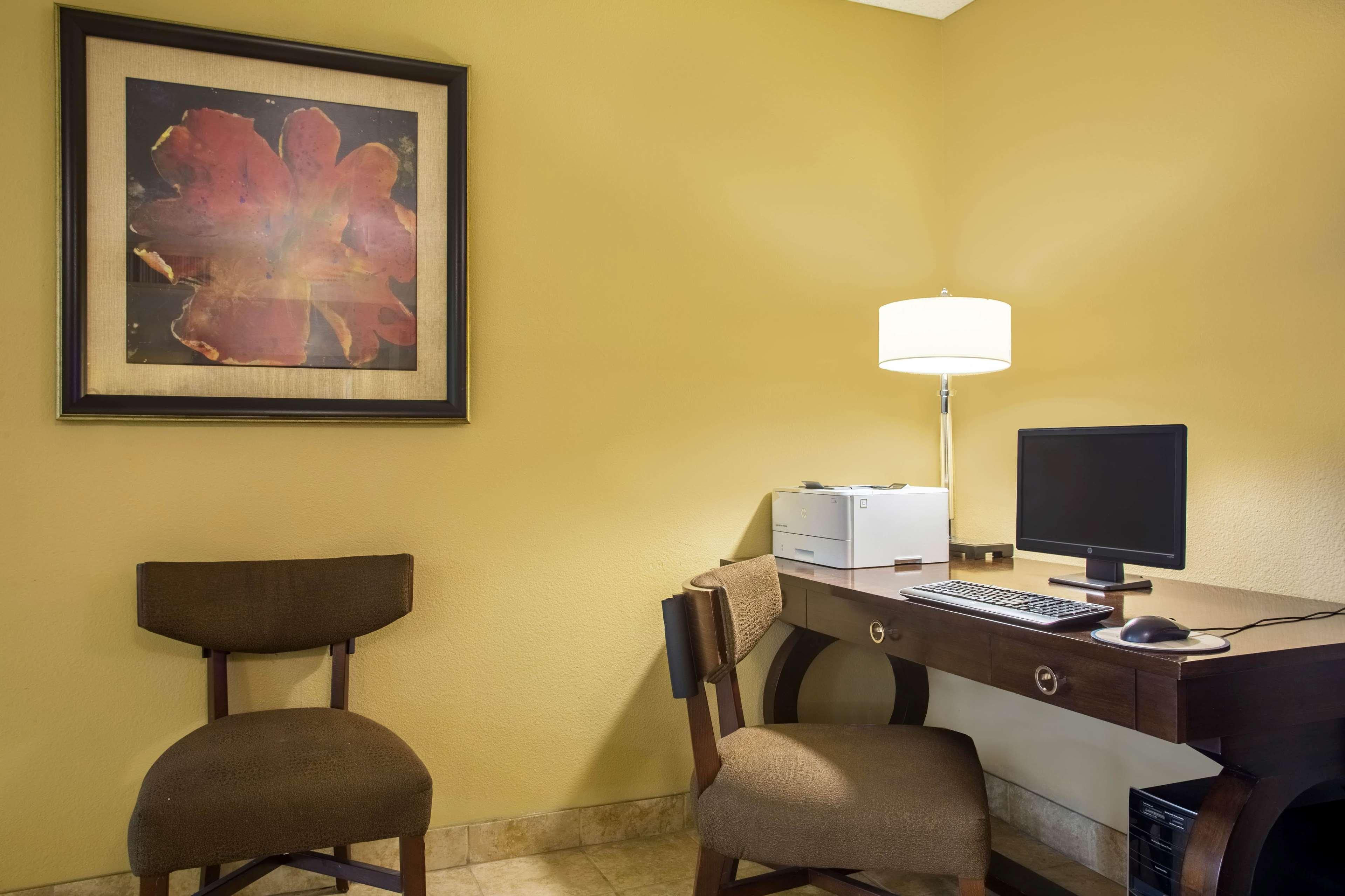 Americinn By Wyndham International Falls Ngoại thất bức ảnh